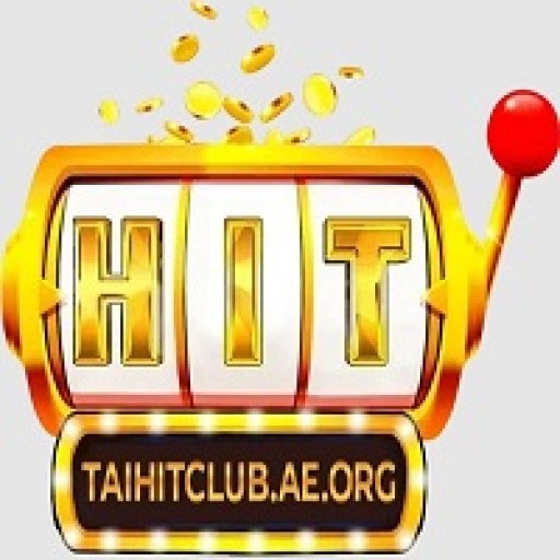 taihitclubaeorg