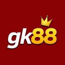 gk88topvip