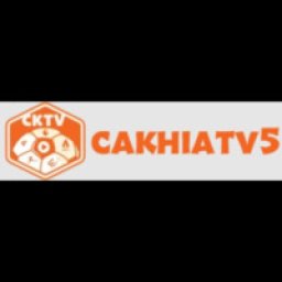 cakhiatv5com