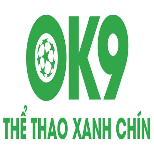 ok9channel