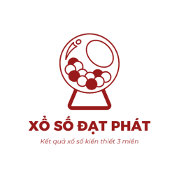 xosodatphat