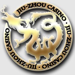 jiuzhouooo