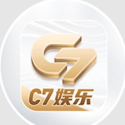 c7casinocom