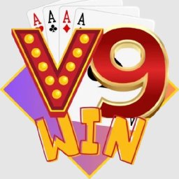 v9winwiki