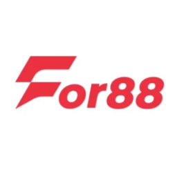 for88solutions1
