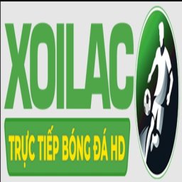 maltajazzfestivalorgvn
