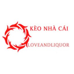 keonhacailove2