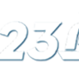 123bbin