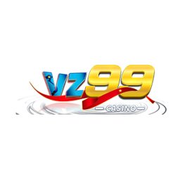 vz99asia2