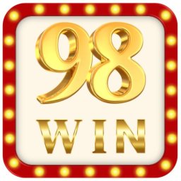 98wincomio