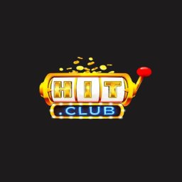 hitclubid