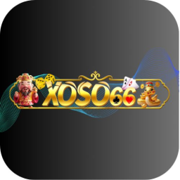 xoso66combet