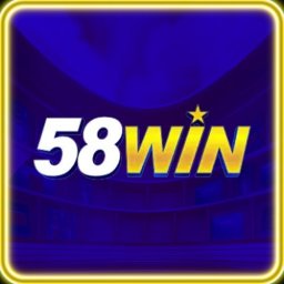 58wincamp