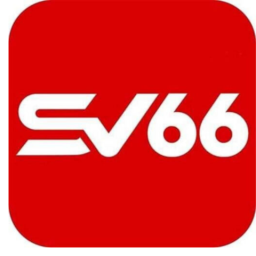 sv66delivery