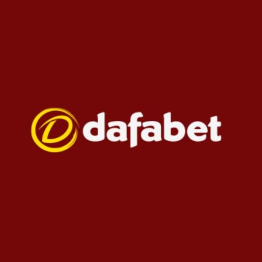 dafabetxtorg