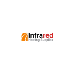 infraredheatingsupplies