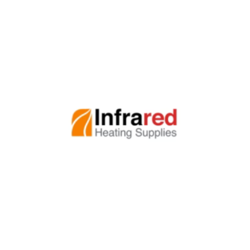 infraredheatingsupplies