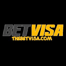 thebetvisacom