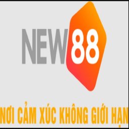 new88wiki88com