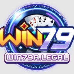 win79alegal