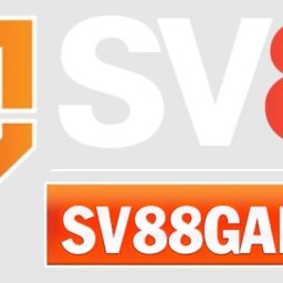 sv88gamevip1