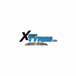xpresstyresltd