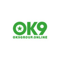 ok9grouponline