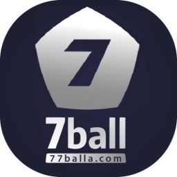 77ball