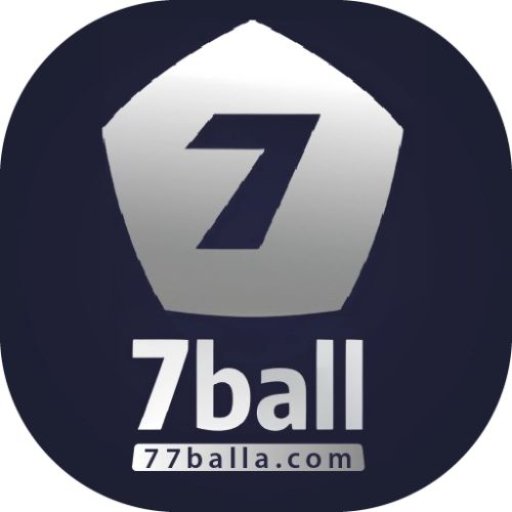 77ball