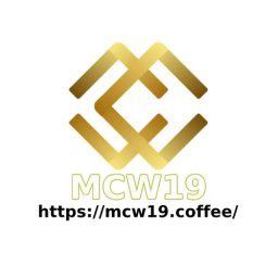 mcw19coffee