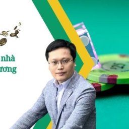 nguyentuancuongvb88