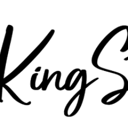 luxkingstore