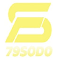 79sodo1nl