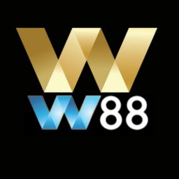 w88usnet