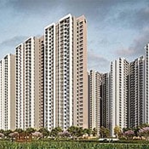 godrejmsrcity