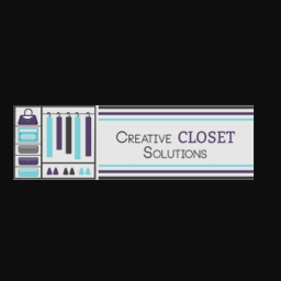 creative1