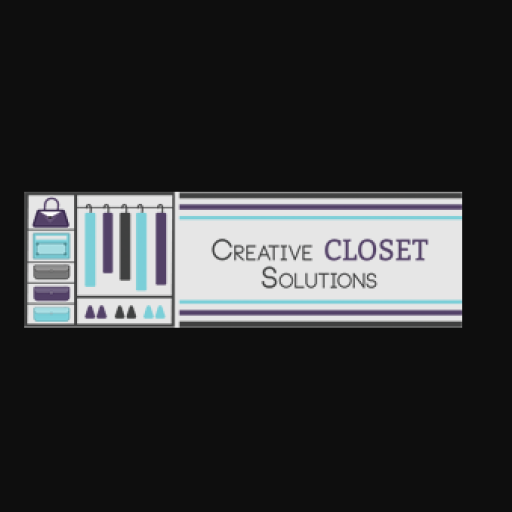 creative1