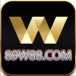 89w88com