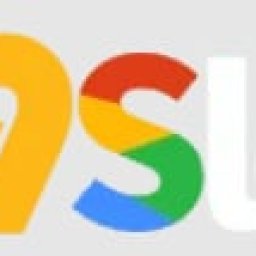 999slotsnetbr