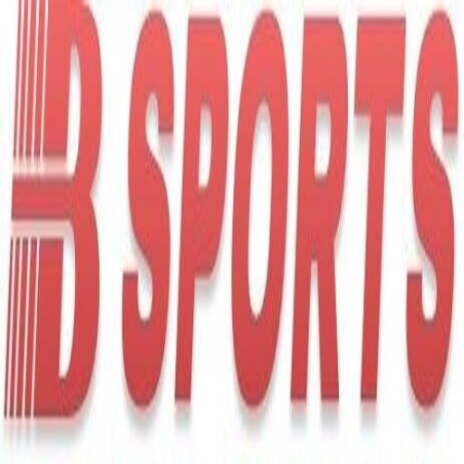 bsportfood