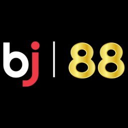 bj88alcom