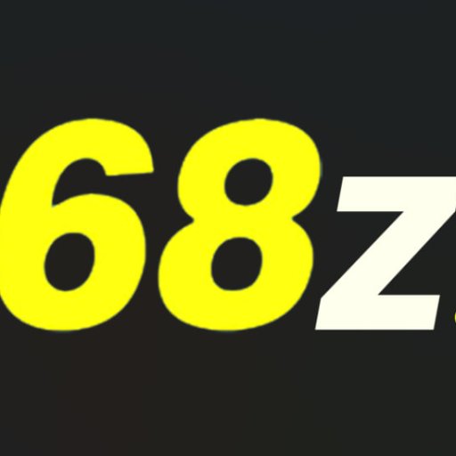fb68znet