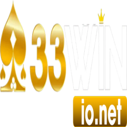 33winionet