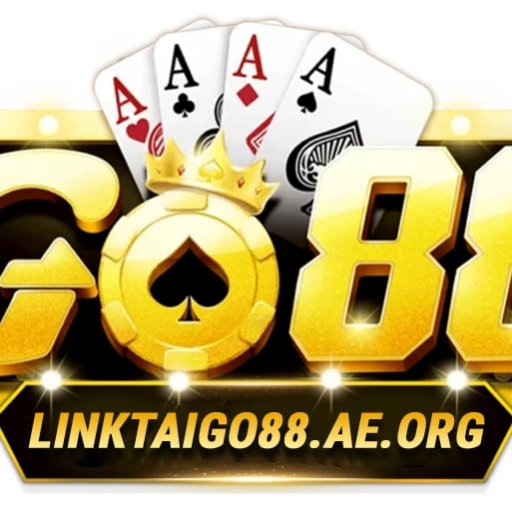 linktaigo88aeorg