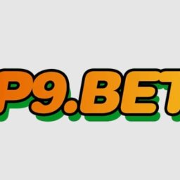 077gameappbr