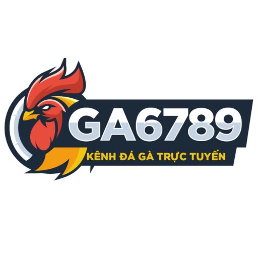 ga6789_homes
