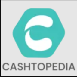 cashtopedia