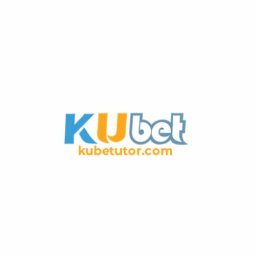 kubetutorcom