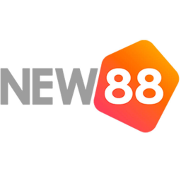 new8855cancriio