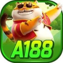 a188app